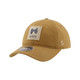 Zephyr 3rd Handyman Copper Cap Image coming soon src=